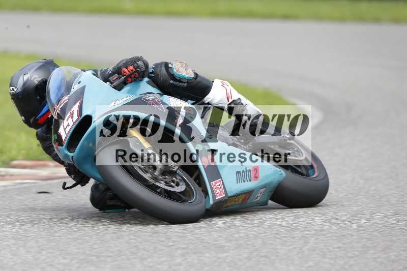 /Archiv-2025/39 03.08.2025 TIMMOT ADR/Gruppe A/157